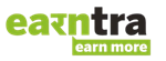 Earntra01